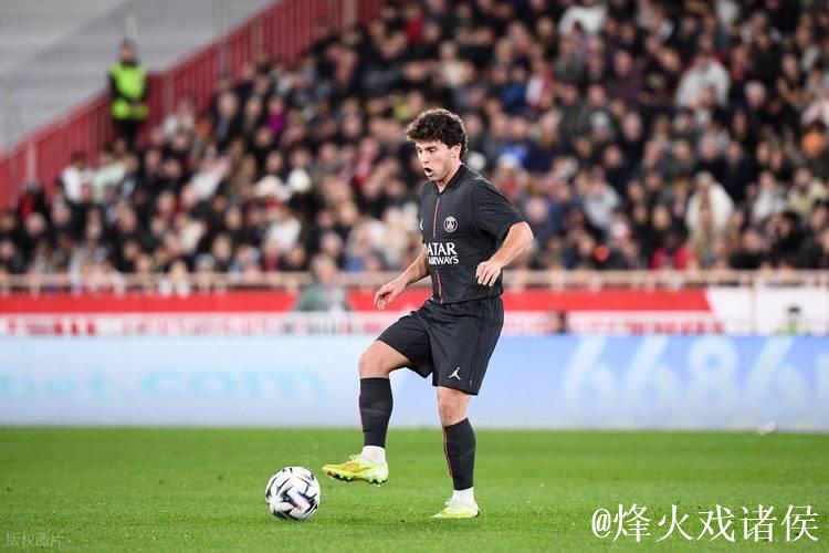 葡萄牙队兵强马壮！中场双核身价破亿，C罗最强僚机冲击世界杯！