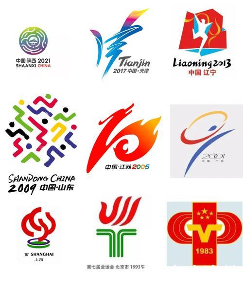 “本届全运会创造了哪些历史性突破与‘之最’？”