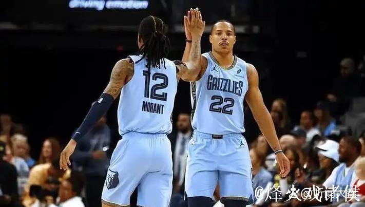 灰熊狂胜活塞豪取4连胜 国王击败森林狼止4连败 灰熊狂胜活塞豪取4连胜 国王击败森林狼止4连败