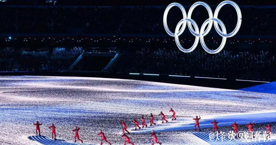 国际奥委会公布2030年青奥会三大“候选申办城市”