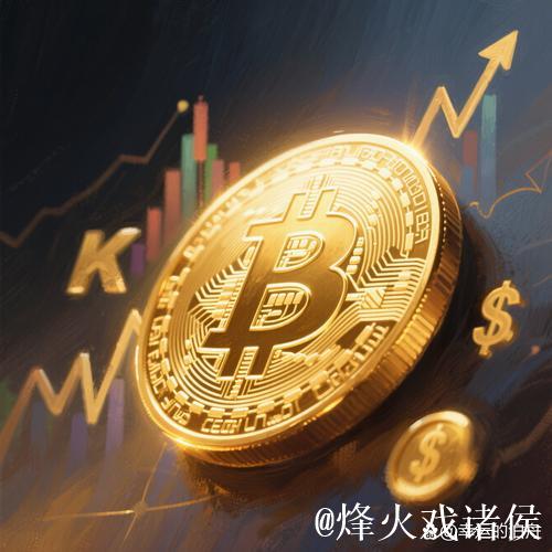 多特高层瓦茨克:俱乐部将实施降薪政策至年底 多特高层瓦茨克:俱乐部将实施降薪政策至年底