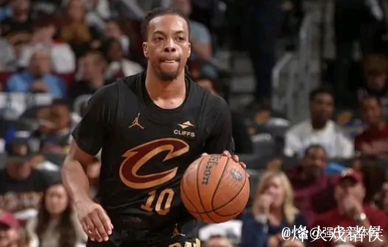 福克斯狂砍60分难救主国王不敌森林狼,尼克斯险胜篮网 福克斯狂砍60分难救主国王不敌森林狼,尼克斯险胜篮网