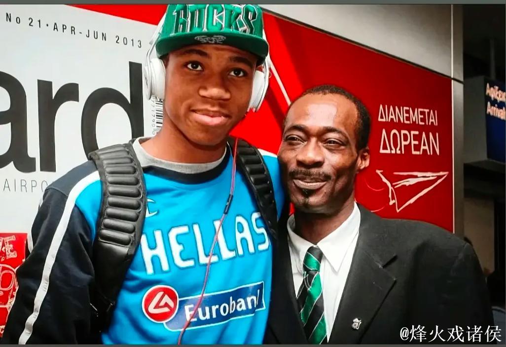 字母哥42+12+11率雄鹿止奇才14连败 独行侠战胜爵士